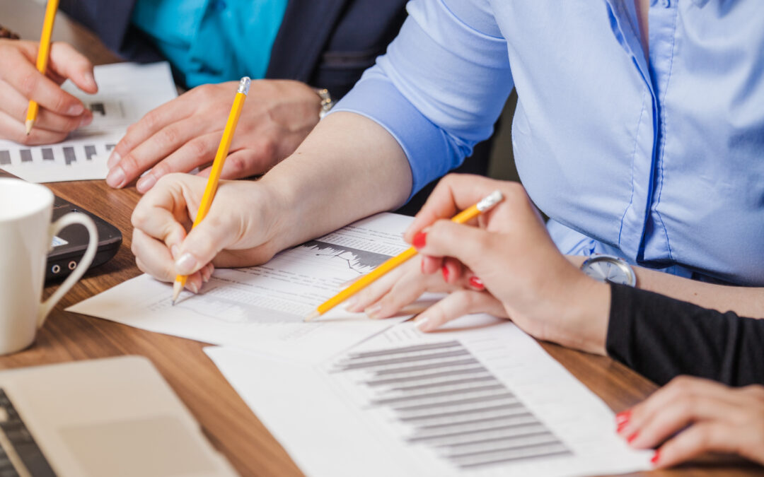 Peut-on faire un bilan de compétences en arrêt maladie ?